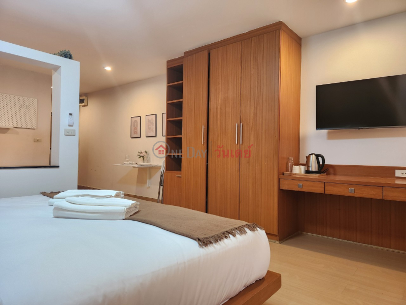  | โปรดเลือก ที่อยู่อาศัย, รายการเช่า, ฿ 15,000/ เดือน