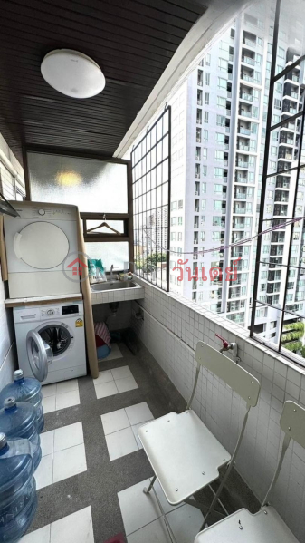 | Please Select Residential Sales Listings, ฿ 18Million