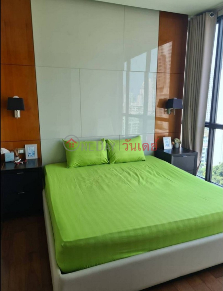 ฿ 62,000/ month Condo for Rent: The Address Sukhumvit 28, 70 m², 2 bedroom(s)