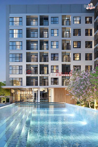 , Please Select | Residential, Rental Listings, ฿ 15,000/ month