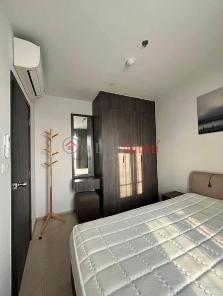  | Please Select, Residential, Rental Listings | ฿ 18,500/ month