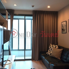 Condo for Rent: Ideo Mobi Phayathai, 52 m², 2 bedroom(s) - OneDay_0