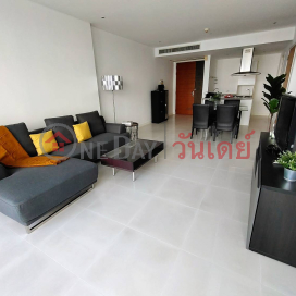 Condo for Rent: Fullerton, 96 m², 2 bedroom(s) - OneDay_0