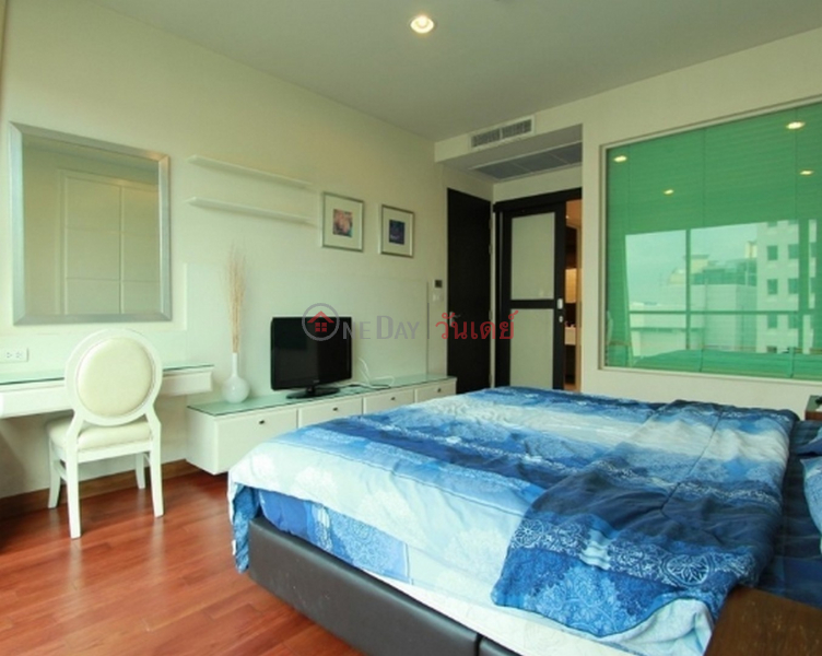 , 1 Residential | Rental Listings ฿ 28,000/ month