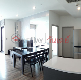 Condo for Rent: WYNE Sukhumvit, 63 m², 2 bedroom(s) - OneDay_0