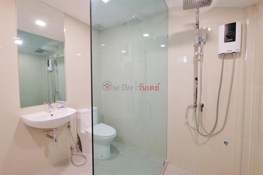 Single House Sukhumvit 71 รายการขาย (TRI-TP0001129)