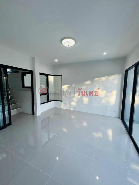  | Please Select, Residential | Sales Listings, ฿ 2.7Million