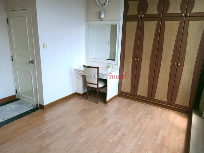 ฿ 25,000/ month, Condo for Rent: The Waterford Diamond, 110 m², 2 bedroom(s)