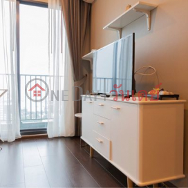 Condo for rent C Ekkamai Condominium (31st floor) _0