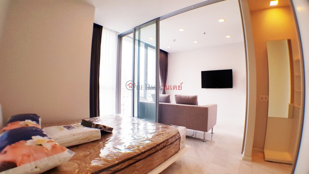  | 1 | Residential Rental Listings ฿ 31,000/ month