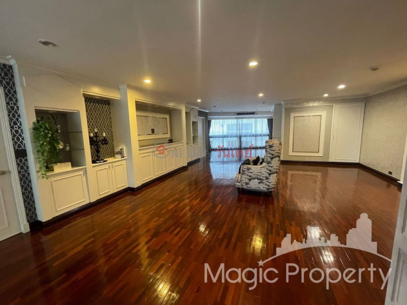 , Please Select, Residential Rental Listings | ฿ 80,000/ month