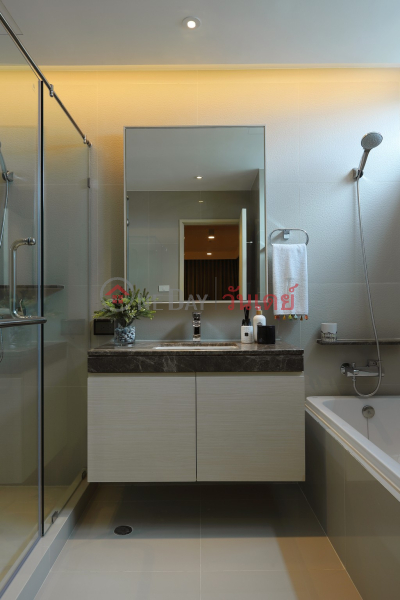 ฿ 130,000/ เดือน คอนโด สำหรับ เช่า: BioHouse service Apartment, 250 ตร.ม., 3 ห้องนอน