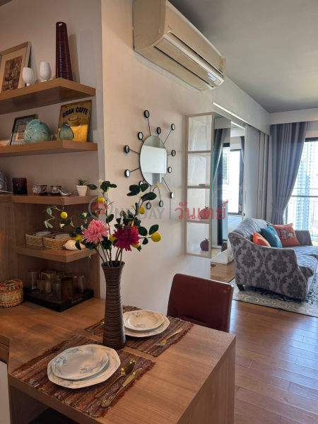  | Please Select | Residential Rental Listings ฿ 18,000/ month