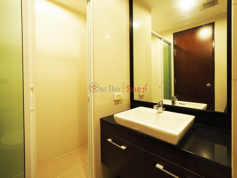 Abstracts Phahonyothin Park for Rent | Condo in Chatuchak Thailand Rental, ฿ 22,000/ month