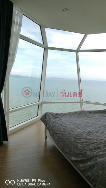 ค้นหาอสังหาริมทรัพย์ในประเทศไทย | OneDay | ที่อยู่อาศัย, รายการขาย | Reflection 3 Beds 3 Baths Condo