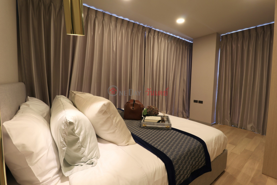 , 2 | Residential Rental Listings, ฿ 40,000/ month