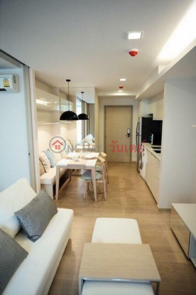  1, Residential | Rental Listings, ฿ 40,000/ month