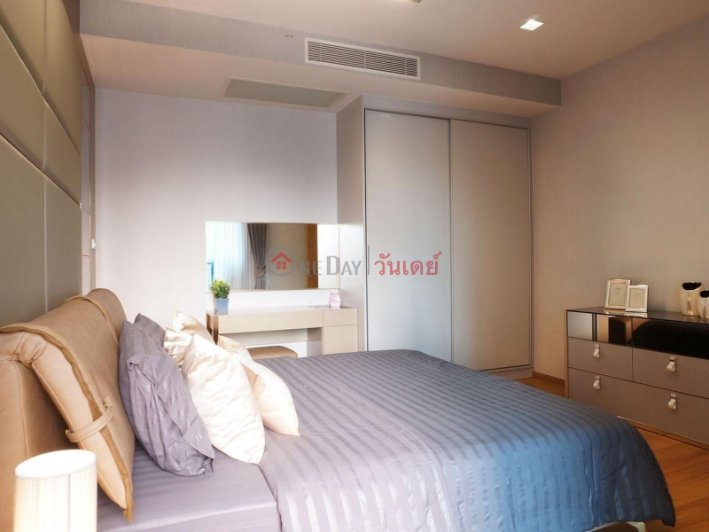  | 2 Residential | Rental Listings ฿ 75,000/ month