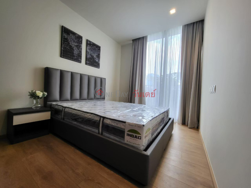  1 Residential Rental Listings, ฿ 32,000/ month