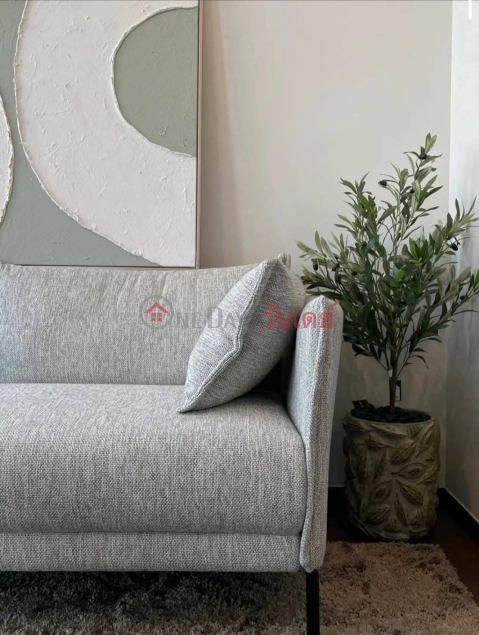 ที่พักสุดหรูสำหรับสัตว์เลี้ยง | เอสติก ทองหล่อ _0