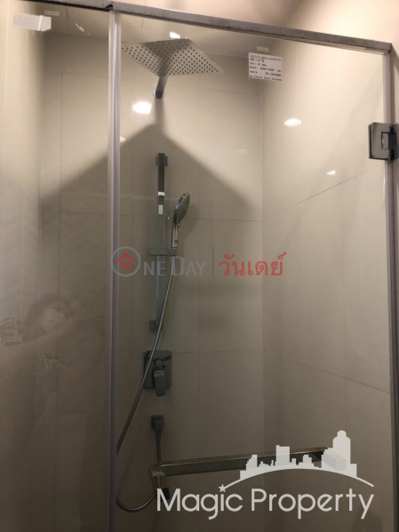 ฿ 40,000/ month | OKA HAUS Sukhumvit 36, Khlong Tan, Khlong Toei, Bangkok