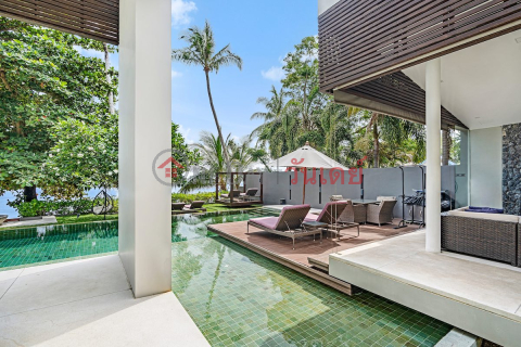 Mandalay Beach Villa (REAL-1667)_0