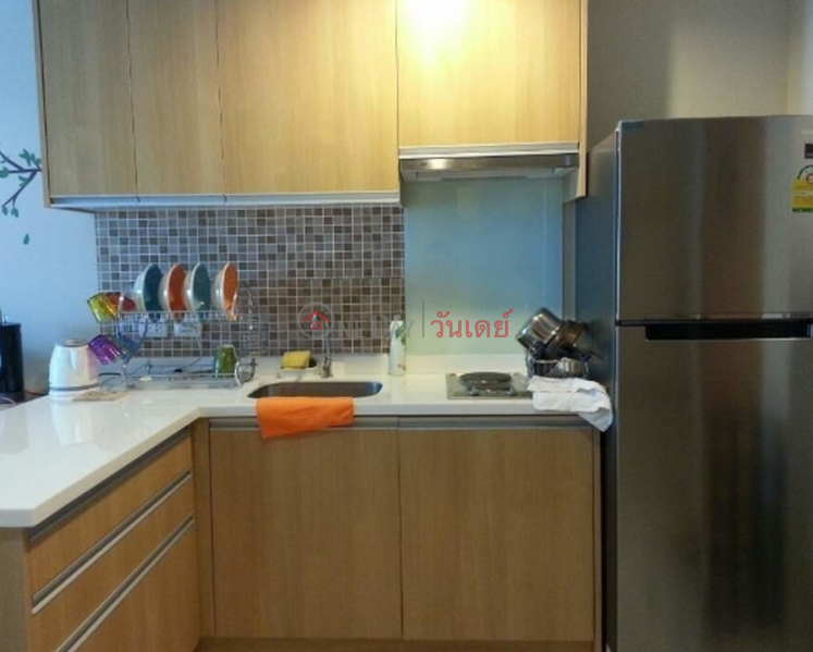 , 1 | Residential Rental Listings | ฿ 22,000/ month