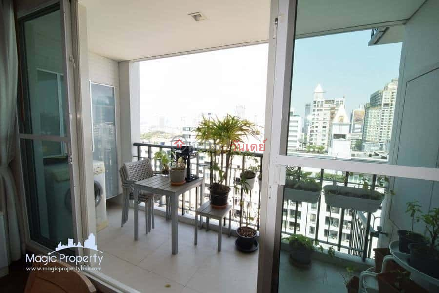 , Please Select, Residential Rental Listings ฿ 130,000/ month