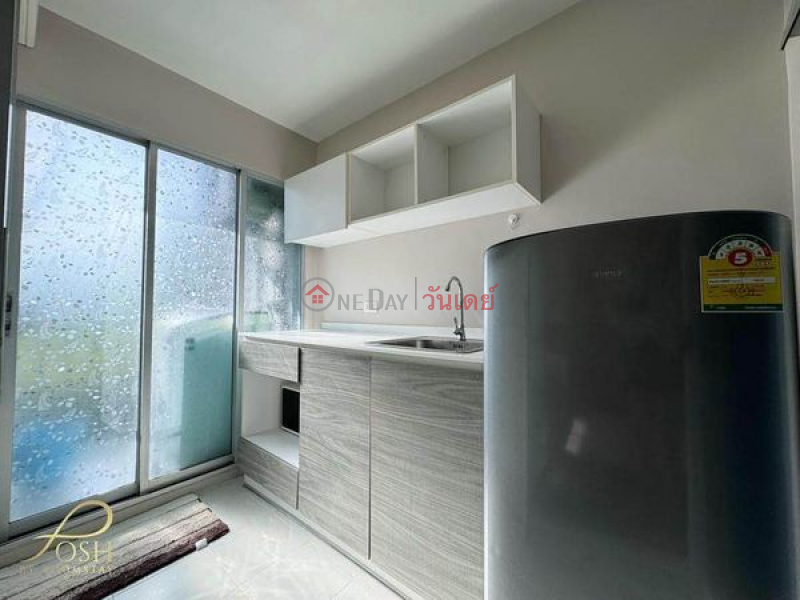 ฿ 11,000/ month, dcondo Mine Phuket