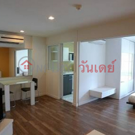 Condo for Rent: The Room Sukhumvit 79, 60 m², 2 bedroom(s) - OneDay_0