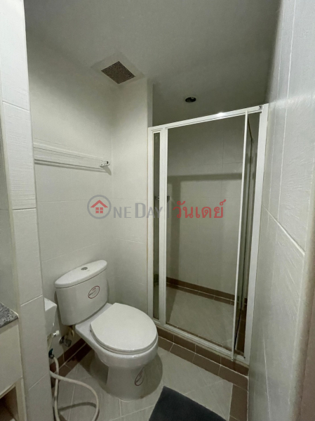 ฿ 28,000/ month Condo for Rent: Baan Siri Sukhumvit 13, 76 m², 2 bedroom(s)