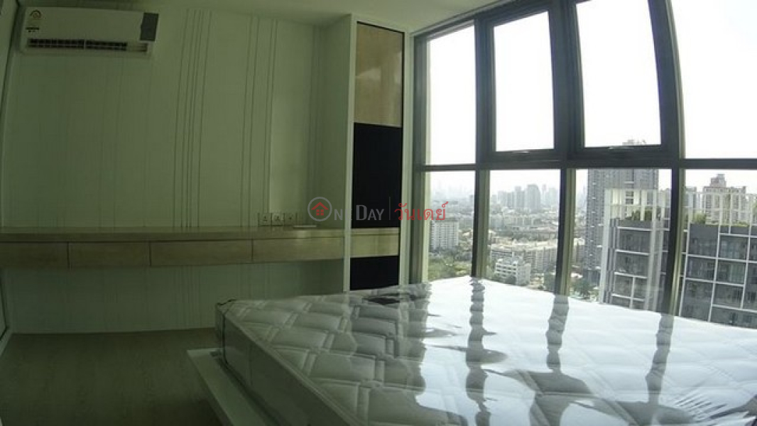 , 1 Residential, Rental Listings ฿ 20,000/ month