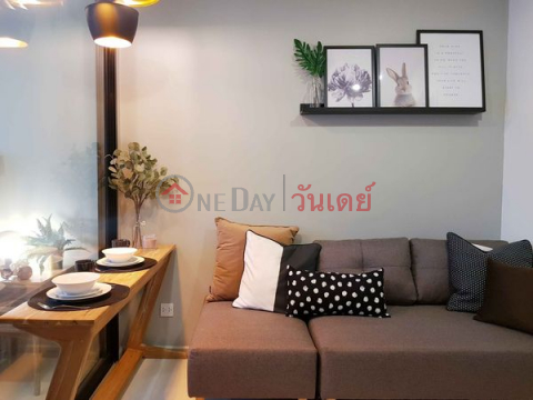 Condo for rent: Life Asoke (34th floor) (669-0712752977)_0