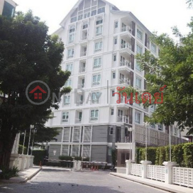 Condo for Rent: The Bangkok Sathorn - Taksin, 57 m², 2 bedroom(s) - OneDay_0