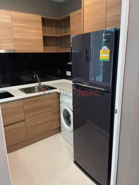  | Please Select, Residential Rental Listings, ฿ 22,000/ month