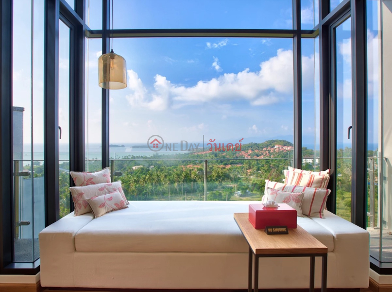 , Please Select | Residential | Rental Listings | ฿ 1.37Million/ month