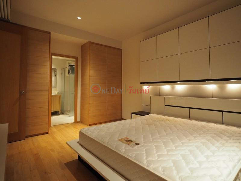 , 2 Residential | Rental Listings | ฿ 55,000/ month