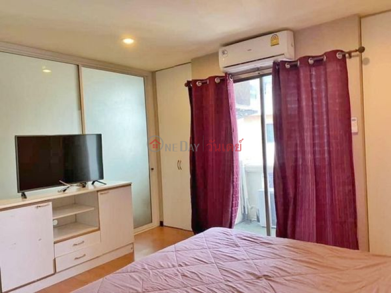 , Please Select Residential, Rental Listings, ฿ 9,500/ month