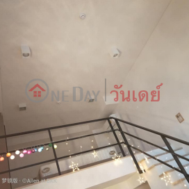 คอนโด สำหรับ เช่า: Ideo Sathorn - Wongwian Yai, 36 ตร.ม., 1 ห้องนอน - OneDay_0