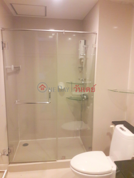 , 2 | Residential, Rental Listings | ฿ 40,000/ month