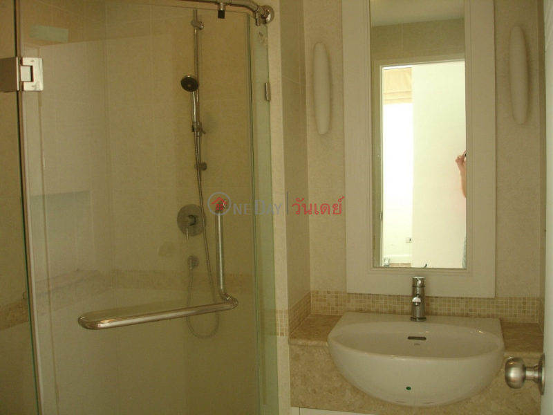 Condo for Rent: Aspire Rama 9, 40 m², 1 bedroom(s) Thailand, Rental ฿ 18,000/ month