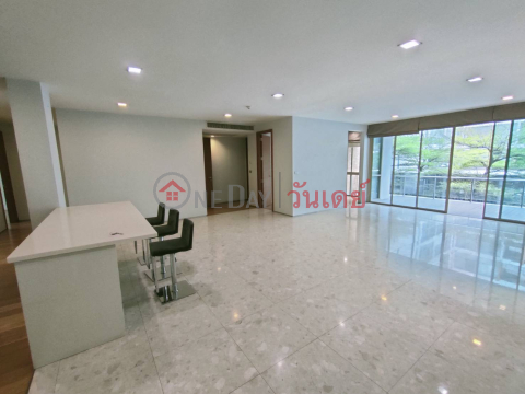 Condo for Rent: Ficus Lane, 215 m², 3 bedroom(s) - OneDay_0