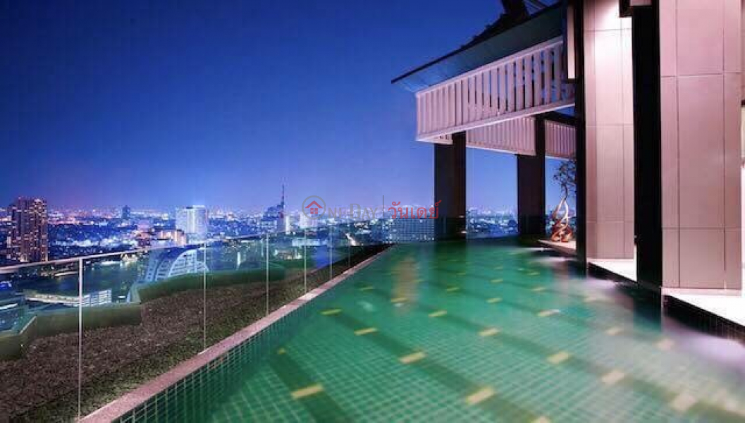  Please Select | Residential Rental Listings | ฿ 35,000/ month