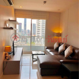 Condo for rent Circle Condominium (12th floor, building 2) _0