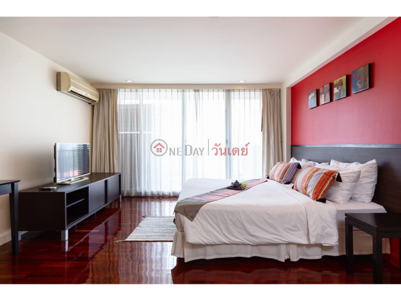 คอนโด สำหรับ เช่า: Sathorn Gallery Residences, 350 ตร.ม., 4 ห้องนอน รายการเช่า