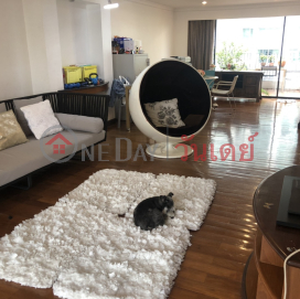 Condo for Sale: Icon 2, 260 m², 3 bedroom(s) - OneDay_0