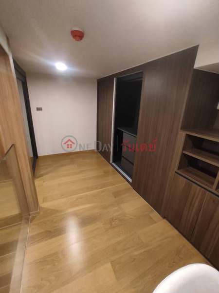 , 2 Residential | Rental Listings | ฿ 80,000/ month