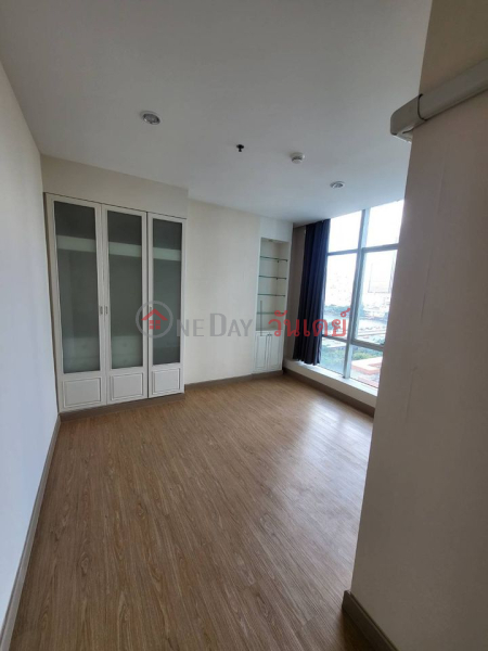 Condo for Rent: Baan Sathorn Chaopraya, 80 m², 2 bedroom(s),Thailand, Rental, ฿ 32,000/ month