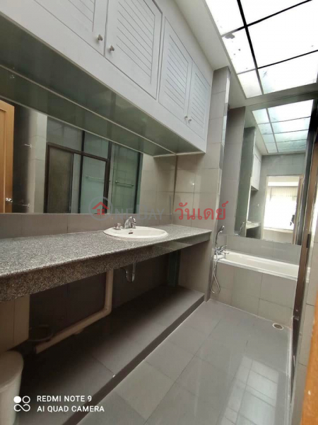  Please Select Residential | Rental Listings ฿ 120,000/ month