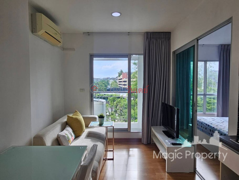 ขาย 1 ห้องนอน ใน แอสปาย พระราม 4 คอนโดมิเนียม เขตคลองเตย กรุงเทพมหานคร รายการขาย